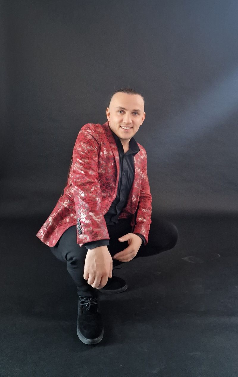 Mihai Trăistariu, despre boala tatălui său 