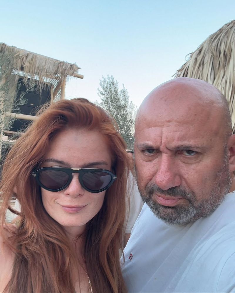 Doina Teodoru, mesaj despre despărțirea de Cătălin Scărlătescu 