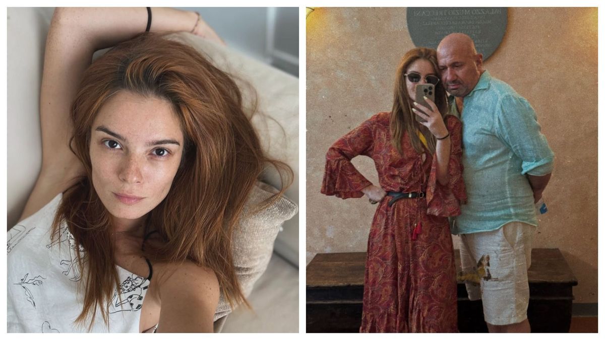 Doina Teodoru și Cătălin Scărlătescu s-au despărțit 