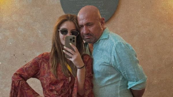 &bdquo;Nu e treaba mea, dar așteptam demult să luați o asemenea decizie&rdquo;. Ce a apărut pe contul de socializare al Doinei Teodoru după mesajul cu sub&icirc;nțeles postat de actriță &icirc;n urmă cu mai multe zile &icirc;n legătură cu despărțirea de Cătălin Scărlătescu