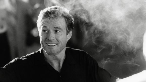 Doliu la Hollywood! A murit Robert Redford,  laureat a doua premii Oscar