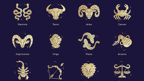 HOROSCOP 18 septembrie 2025. O zodie &icirc;și vede astăzi visul &icirc;mplinit! Totul se aliniază &icirc;n favoarea ei și are parte de numeroase reușite