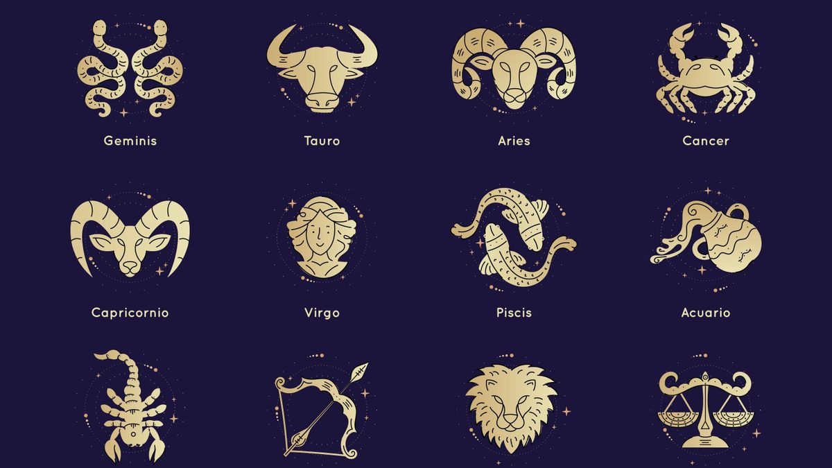 Vezi aici horoscopul pentru joi, 18 septembrie 2025 