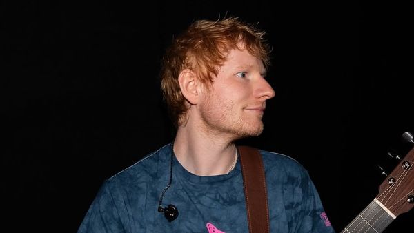 Ed Sheeran, aspru criticat pentru versurile pieselor de pe noul album! Criticii spun că ar fi folosit inteligența artificială. Ce suferință profundă se ascunde, de fapt, în spatele acestora: „Cea mai întunecată perioadă din viața mea...”