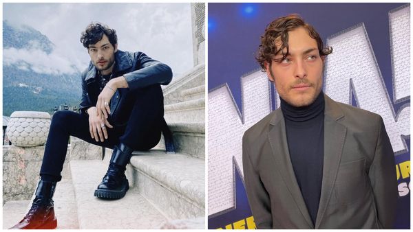 Fără frică, fără regrete! Este HALUCINANT ce a spus Toto Dumitrescu când a fost prins. Polițiștii au rămas blocați, iar ce a urmat este de neimaginat. Nici măcar avocații nu o să știe cum o să interpreteze! Unde a încercat să se ascundă