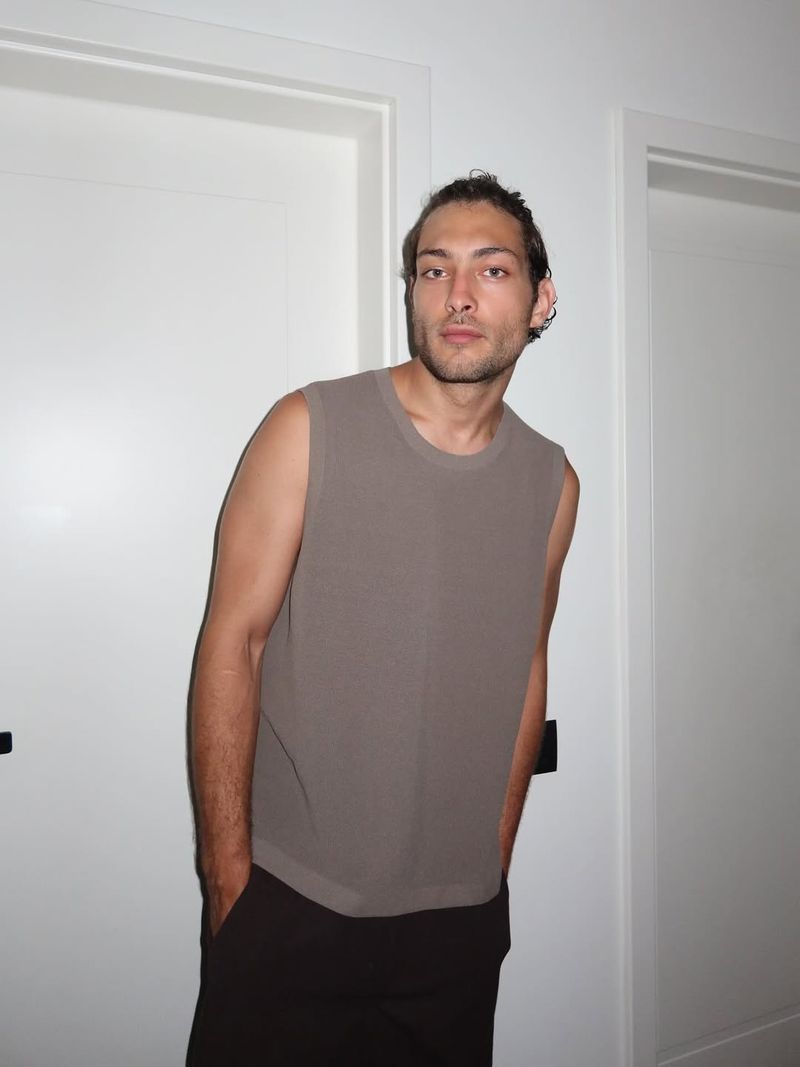 Toto Dumitrescu a fost reținut la 48 de ore după ce a fugit de la locul accidentului