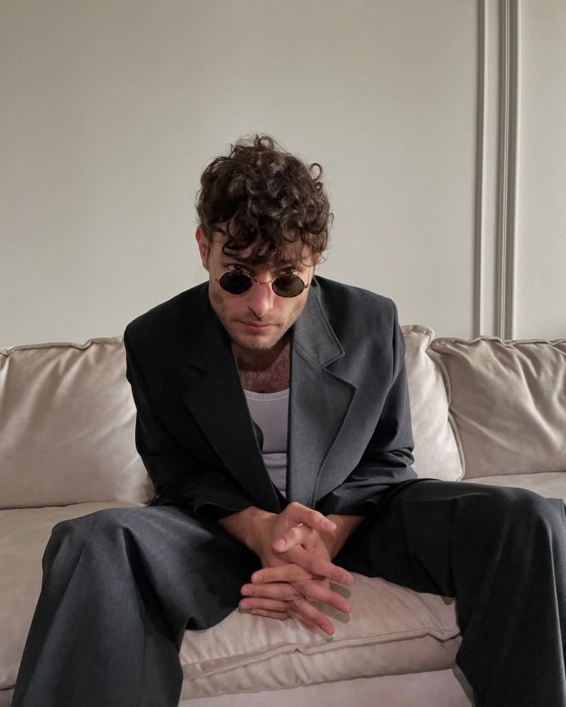 Toto Dumitrescu a fost reținut la 48 de ore după ce a fugit de la locul accidentului