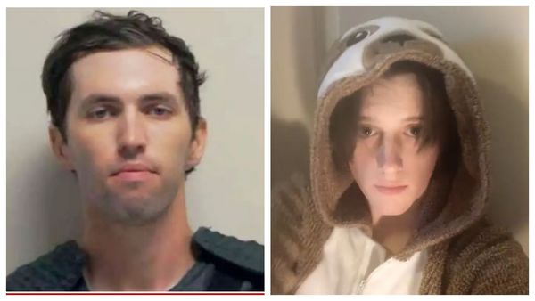 Mărturisirea care îngrozește America! Ce i-a spus Tyler Robinson iubitului său transgender după ce l-a ucis pe Charlie Kirk: „Tu ești singurul pentru care îmi fac griji”