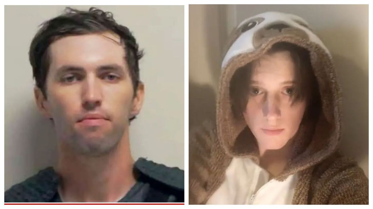 Iată ce i-a spus asasinul lui Charlie Kirk iubitului său transgender