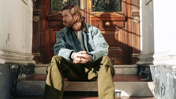 DJ-ul Calvin Harris își acuză consilierul că i-a furat 22,5 milioane $: „În cel mai rău caz, o fraudă totală!”