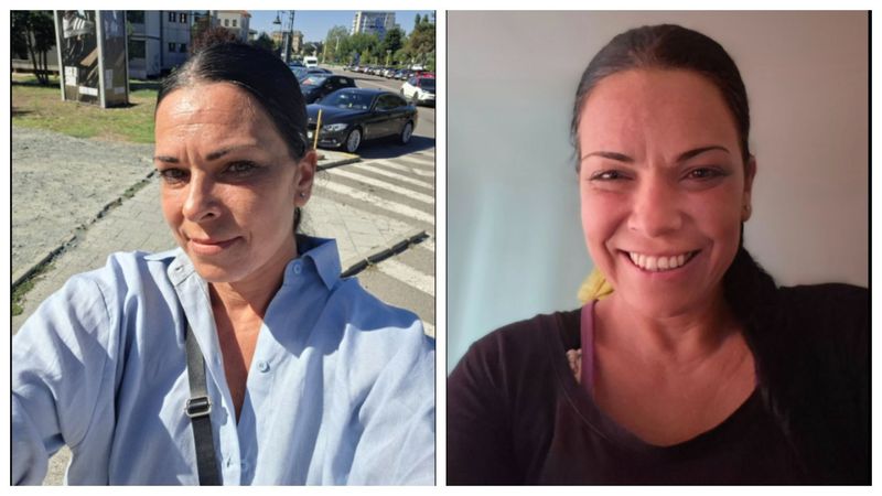 Un nou termen &icirc;n procesul Danei Marijuana! Ce a transmis artista de la Tribunalul Constanța: &bdquo;O să &icirc;mi mut domiciliu la fiica mea&rdquo;