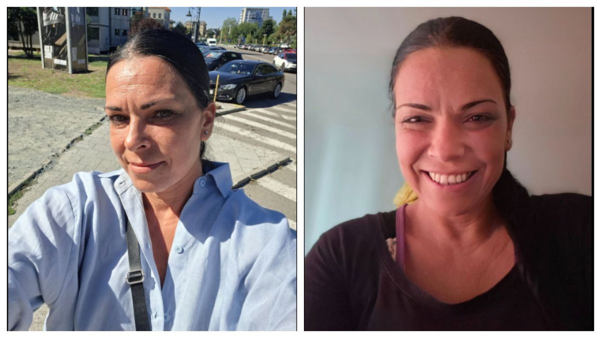 Un nou termen în procesul Danei Marijuana 