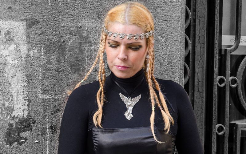 Ce se întâmplă în procesul Danei Marijuana? 