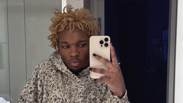 A fost identificată persoana găsită moartă în mașina artistului D4vd! Victima este o adolescentă de doar 15 ani care fusese dată dispărută anul trecut. NU o să îți vină să crezi ce a declarat mama ei