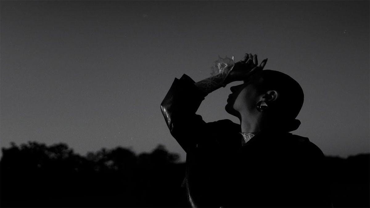 Nicole Cherry - Quitarte To