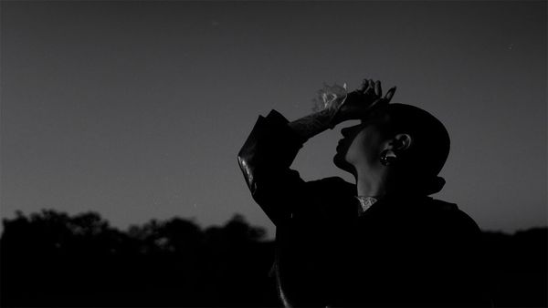 VIDEOCLIPUL care te face să dai REPLAY! Nicole Cherry vine cu o nouă piesă vizuală și sonoră. Cum sună HIT-ul "Quitarte To" care promite să răsune peste tot