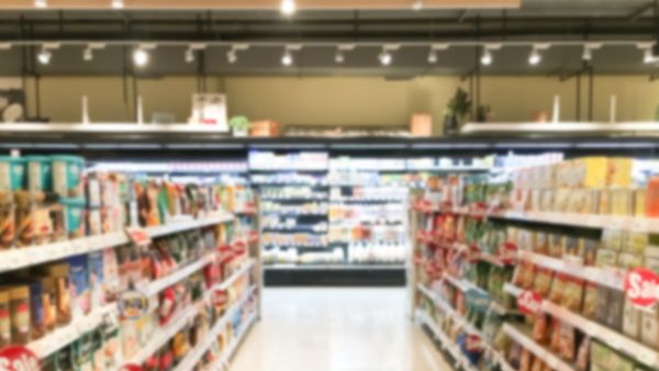 VIDEO Celebra interpretă de muzică populară, prima declarație publică după ce a fost prinsă la furat: "Nu pot să neg că sunt camere de supraveghere". Ce a putut spune artista în apărarea sa 