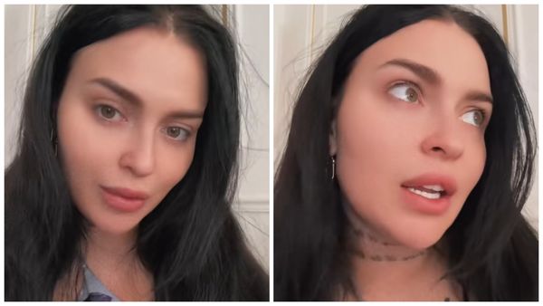 Probleme mari pentru Oana Radu. Artista este nevoită să ajungă la poliție: "Nici nu știu cum să încadrez următoarea situație". Credea că face un gest frumos, dar a fost jefuită pe ascuns