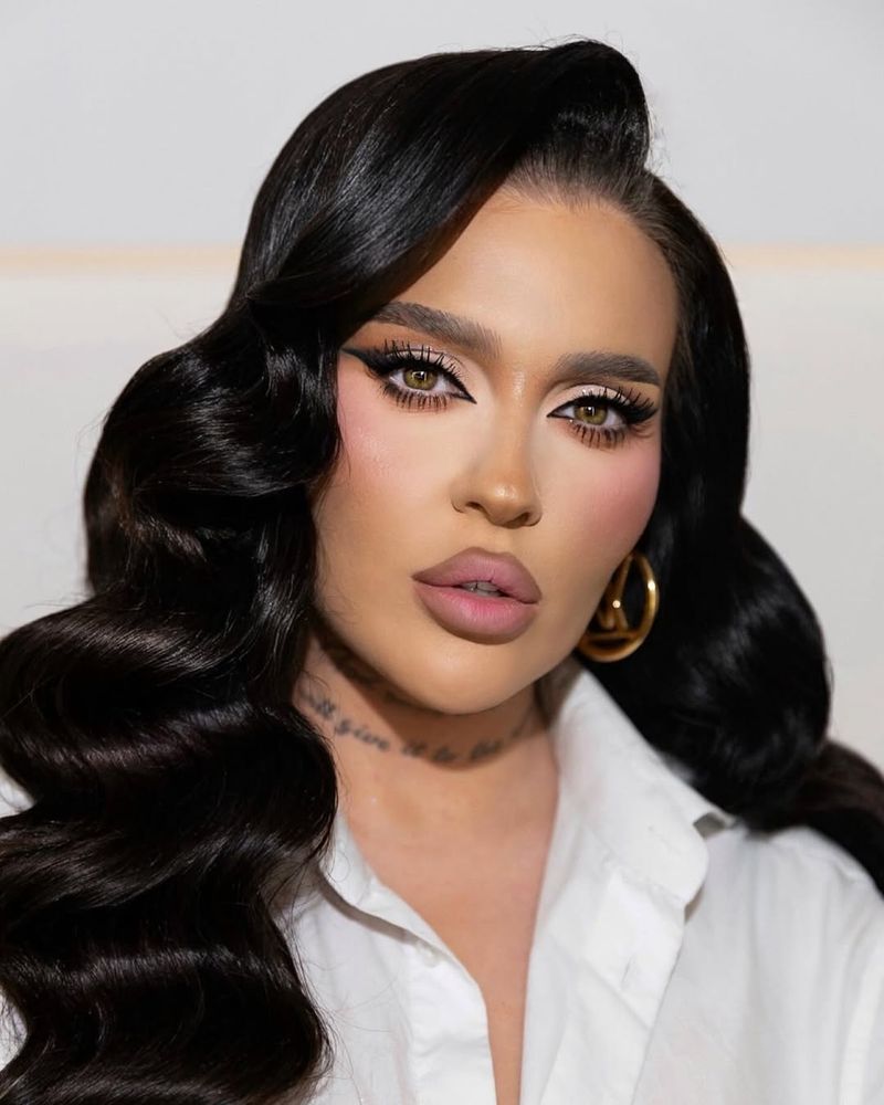 victima unui furt neașteptat