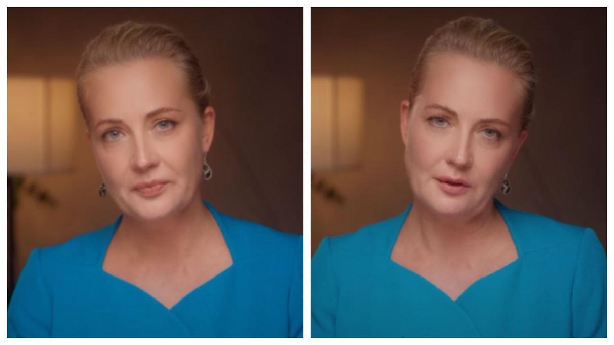 Cum a murit, de fapt, Alexei Navalny? 