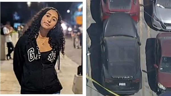 Versurile tulburătoare din piesa «Celeste» a lui D4vd ies la iveală după descoperirea trupului fetei cu același nume