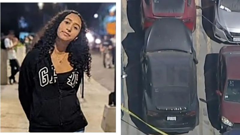 Rapperul american a compus o melodie pentru Celeste