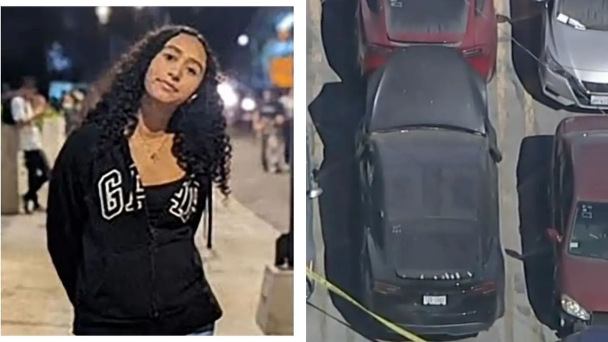 Rapperul american a compus o melodie pentru Celeste