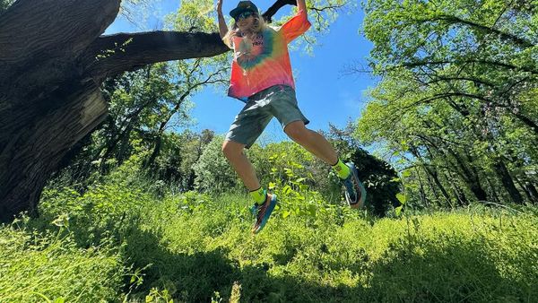 Delia, despre adolescenții care consumă substanțe interzise la festivaluri: "Nu am copii, dar cred că oamenii știu cel mai bine zicala ‘cum ți-i crești, așa îi ai"