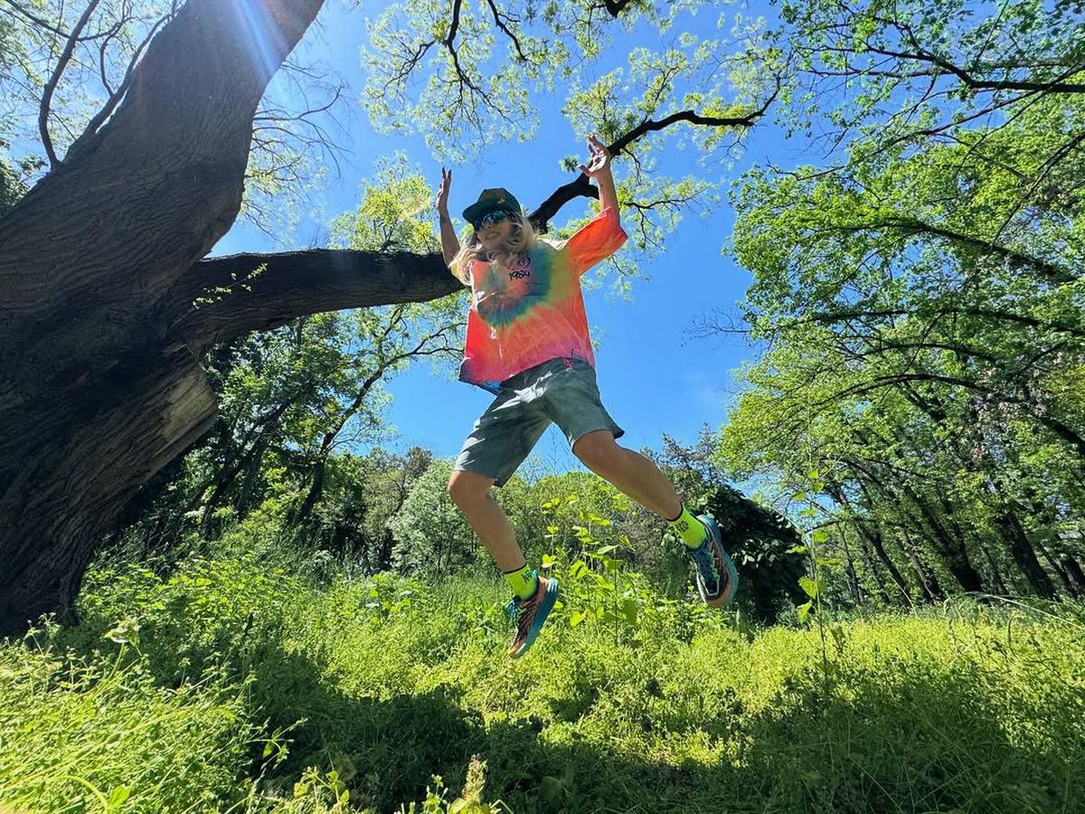 Delia, mesaj pentru parinti si adolescenti