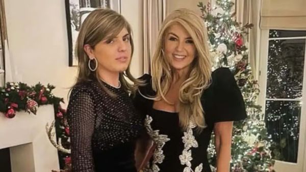 Familia Marissei Laimou, moarte „din cauza unei mușcături de insectă” vrea să dea în judecată spitalele: „Este 100% neglijență!”