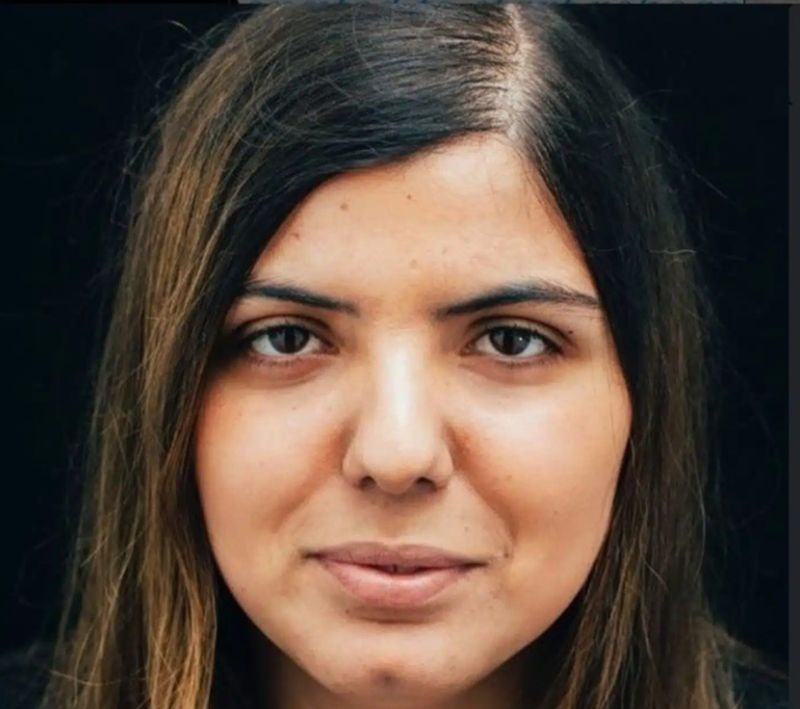 Marissa Laimou a fost gasita moarta de menajera