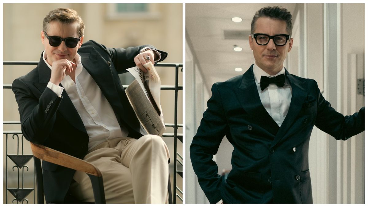 Adi Sînă a fost dat în judecată de o angajată a Ministerului Justiției