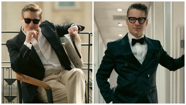 Adi Sînă e acuzat de o grefieră din Craiova că nu și-ar fi onorat ANGAJAMENTUL deși a primit suma de bani. Dosarul artistului e "în aer. Ce se ascunde în spatele întârzierii