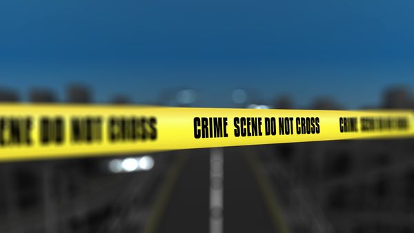 O viață curmată mult prea devreme! El este celebrul boxer de 21 de ani care a fost găsit mort pe marginea drumului. Trupul ne&icirc;nsuflețit era &icirc;nfășurat &icirc;ntr-o pătură