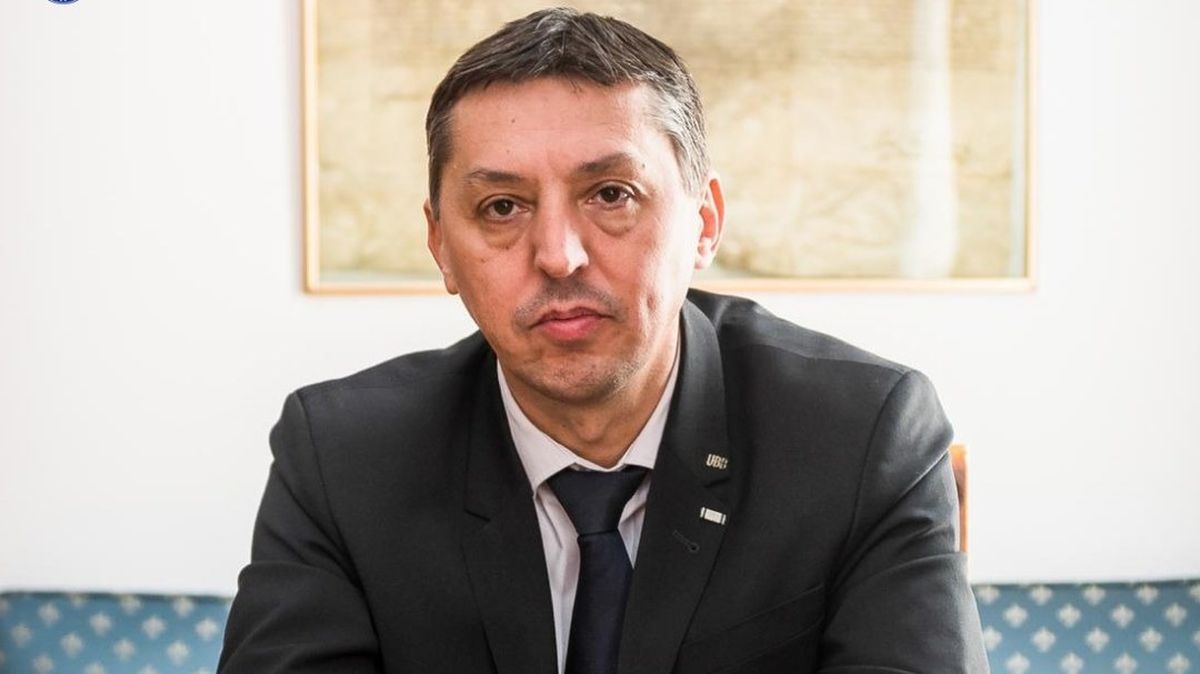 Ministrul Educației anunță noi schimbări 