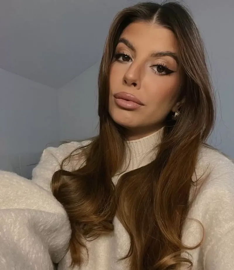 Ce s-a întâmplat cu Adna? 