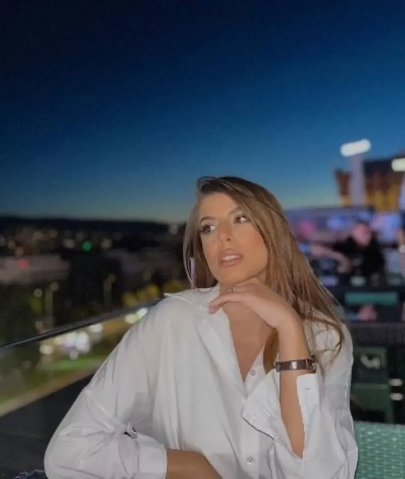 Adna a murit după ce a intrat în comă în noaptea nunții