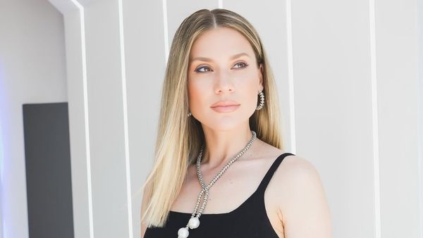 Momentele care au marcat-o pe Tily Niculae! Actrița a fost la un pas să-și piardă viața de trei ori: &bdquo;Faptul că m-am ridicat de acolo&hellip;&rdquo;