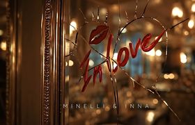 THEO ROSE - Greu Sa Fiu Eu