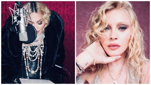 Fanii sunt &icirc;n&nbsp;DELIR! Madonna revine cu un nou album dance și promite să dea peste cap industria: "Sunt fericită să ne reunim și aștept cu nerăbdare ce va urma"