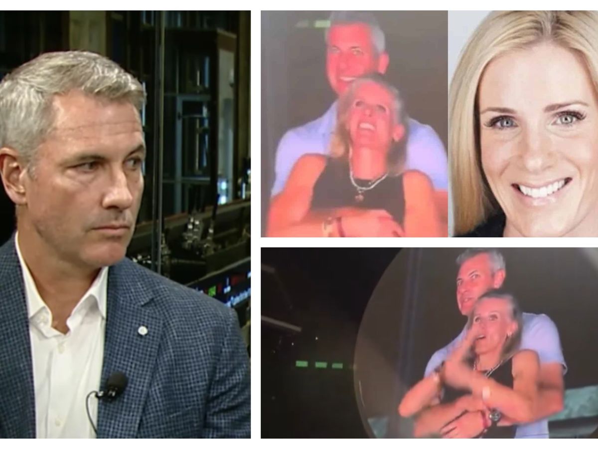 Rasturnare de situatie in cazul CEO-ului Astronomer 