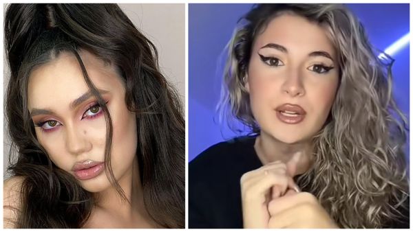 Fosta concurentă din Casa Iubirii face DEZVĂLUIRI explozive despre Alexandrina: "Vreau să știți și voi".&nbsp;Are legătură cu imaginile care fac turul internetului. Manuela rupe tăcerea: "Sunt 100% convinsă". Ce secrete din culise vor ieși la lumină