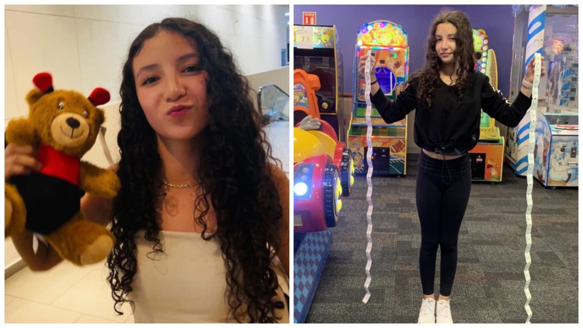 O adolescentă de 14 ani a murit după o operație de mărire a sânilor: "Au încercat să ascundă adevărul". Tatăl copilei a descoperit ce s-a întâmplat abia la ÎNMORMÂNTARE. Intervenția a fost făcută fără consimțământul său. Cum s-a ajuns la TRAGEDIE