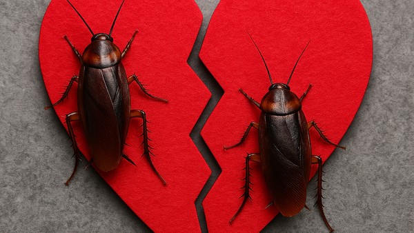 Răzbunare cu gust exotic! Plătești, dai numele fostului unui g&acirc;ndac și &icirc;l vezi cum e devorat de o reptilă