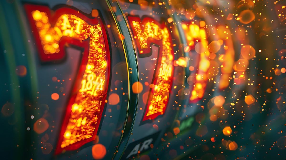 (P) Industria cazinourilor online din Rom&acirc;nia se maturizează: noi tendințe, jucători informați și bonusuri mai atractive ca oric&acirc;nd