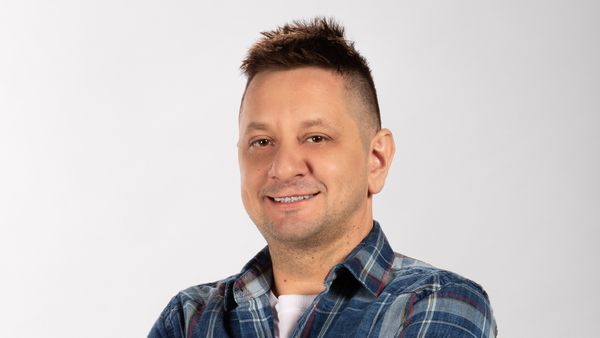 Octavian Strunilă: &ldquo;Am bani mulţi de dat, 25.000 de lei in fiecare duminică seara&rdquo;