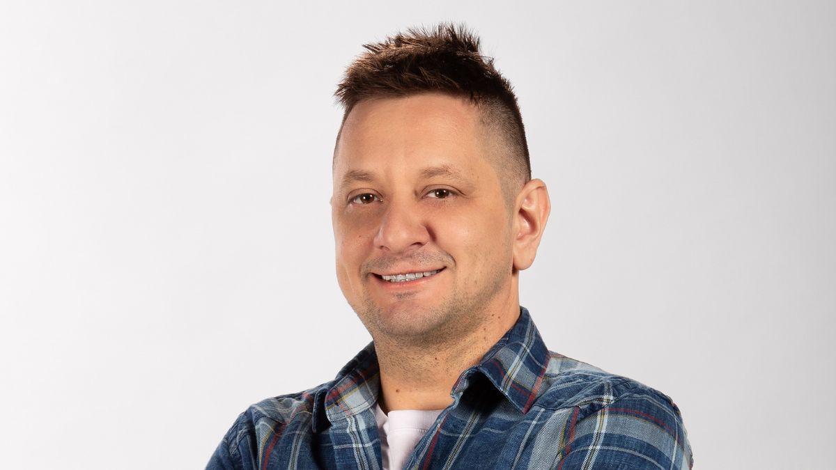 Octavian Strunilă: &ldquo;Am bani mulţi de dat, 25.000 de lei in fiecare duminică seara&rdquo;