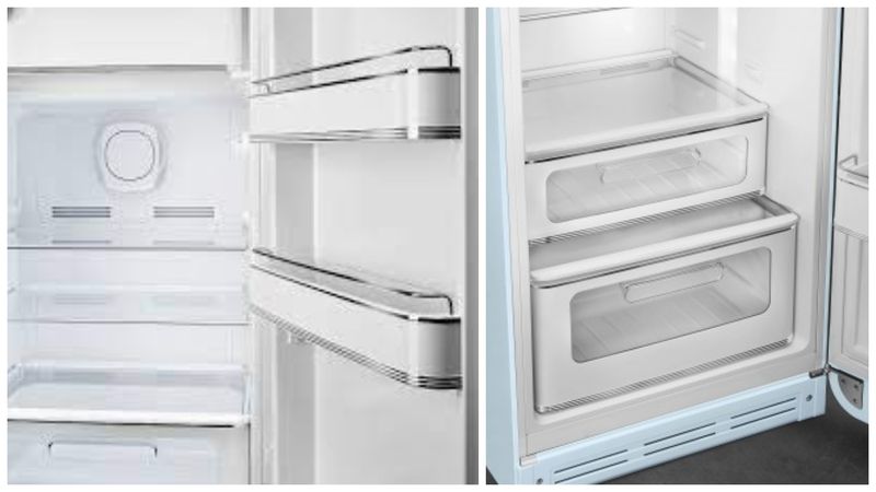 Femeia a recunoscut că a ţinut cadavrul fiicei sale într-un congelator timp de 20 de ani