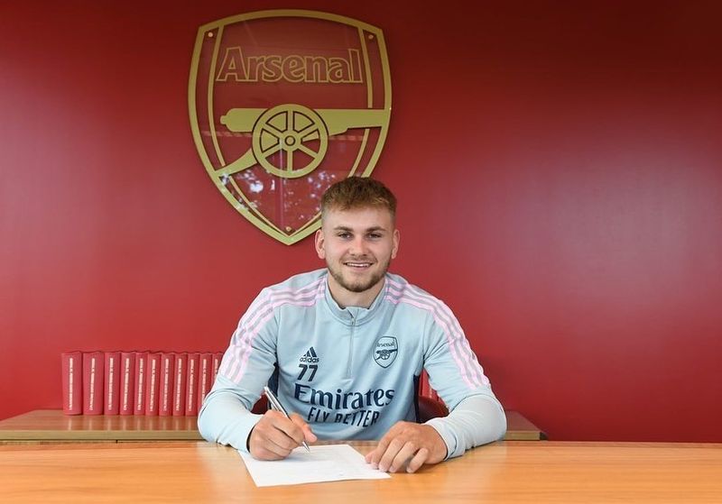 tragedie in lumea fotbalului billy vigar a murit