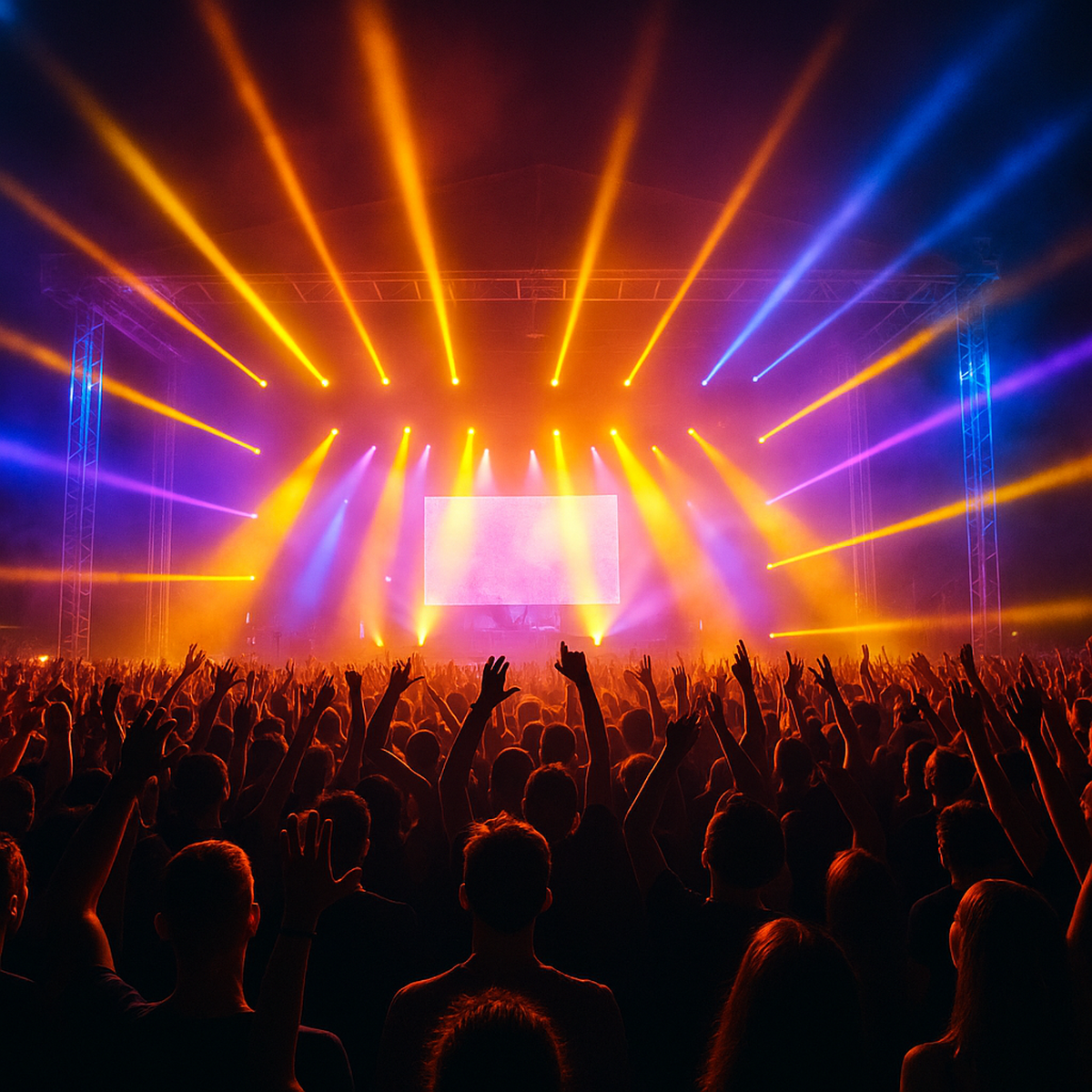 Rapperul d4vd scos din line-uri